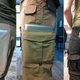 Illustration for article titled The Sad, Strange World of Tactical iPad 2 Pants